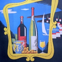 Rudolf Saksida 1913-1984