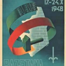 Rudolf Saksida 1913-1984