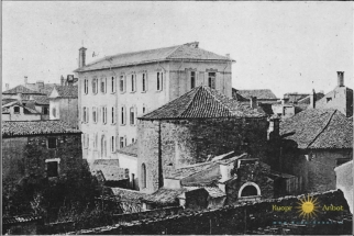 Rotonda