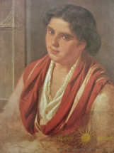 Paolanka