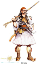 Martoloz