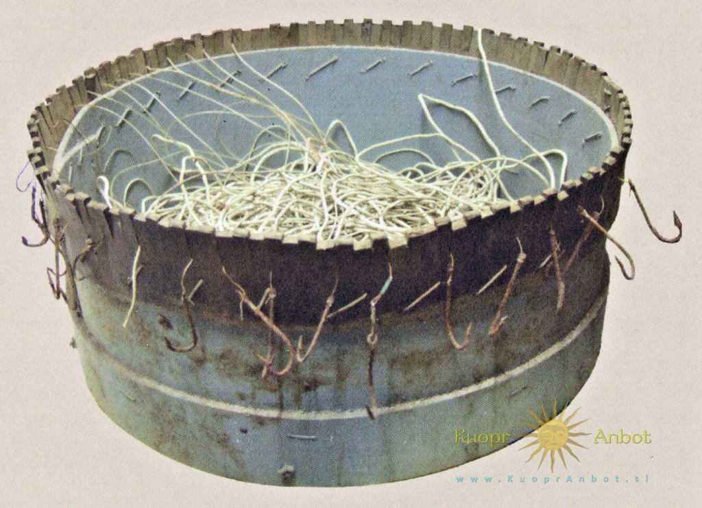 parangal