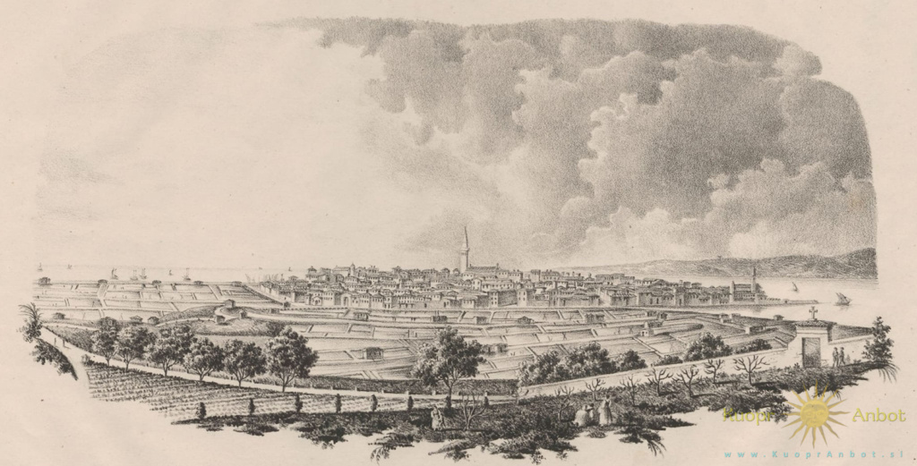 koper 1838