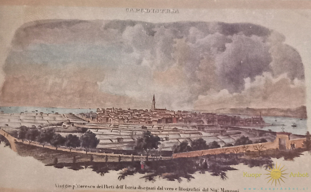 koper 1838