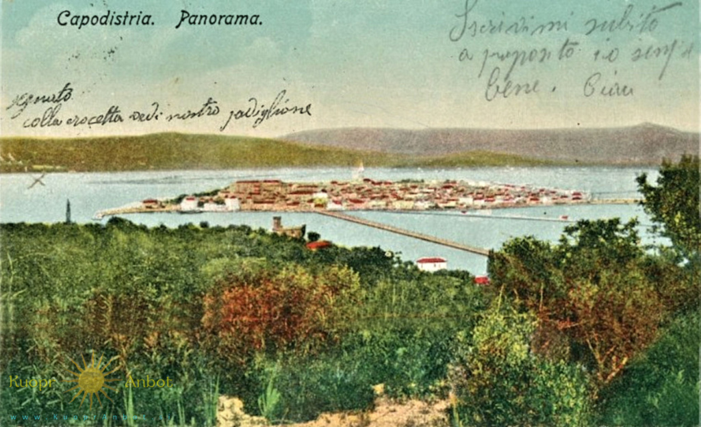 koper