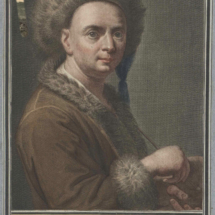 trevisani