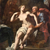 susanna