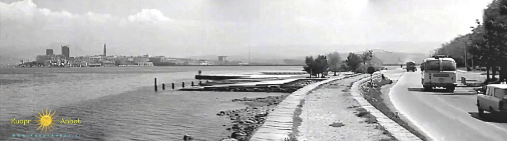 kopališče