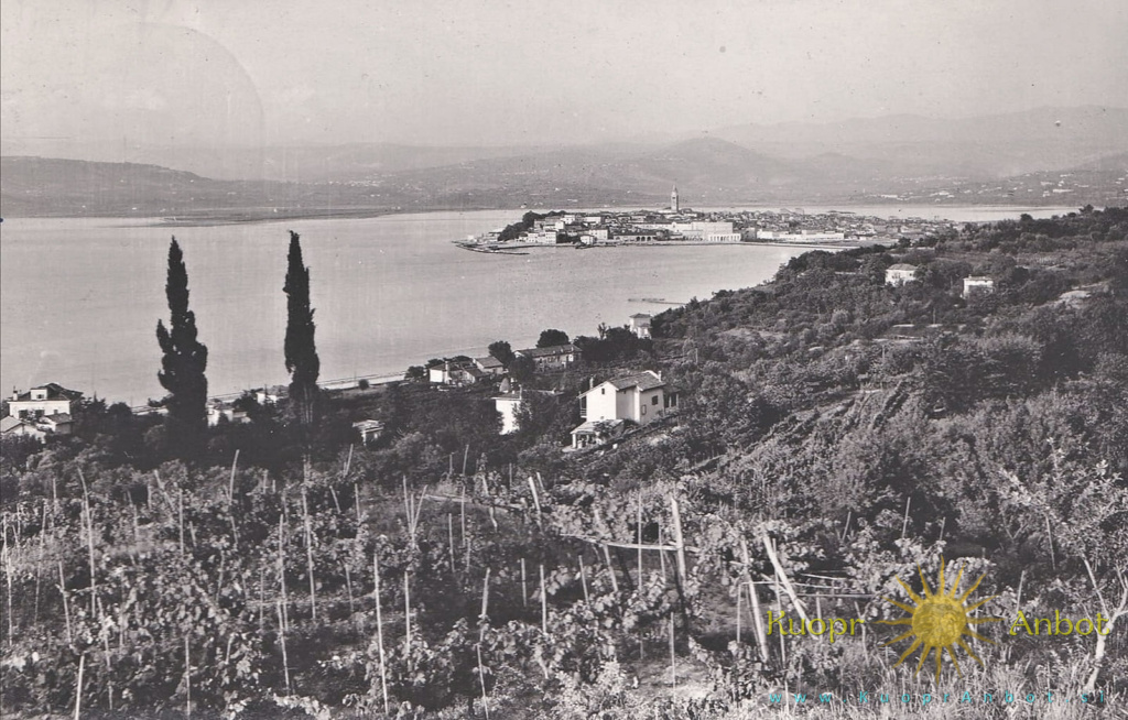 1953