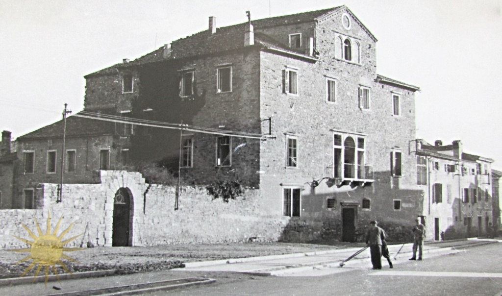 de belli