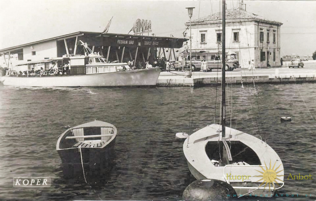 avtobusna