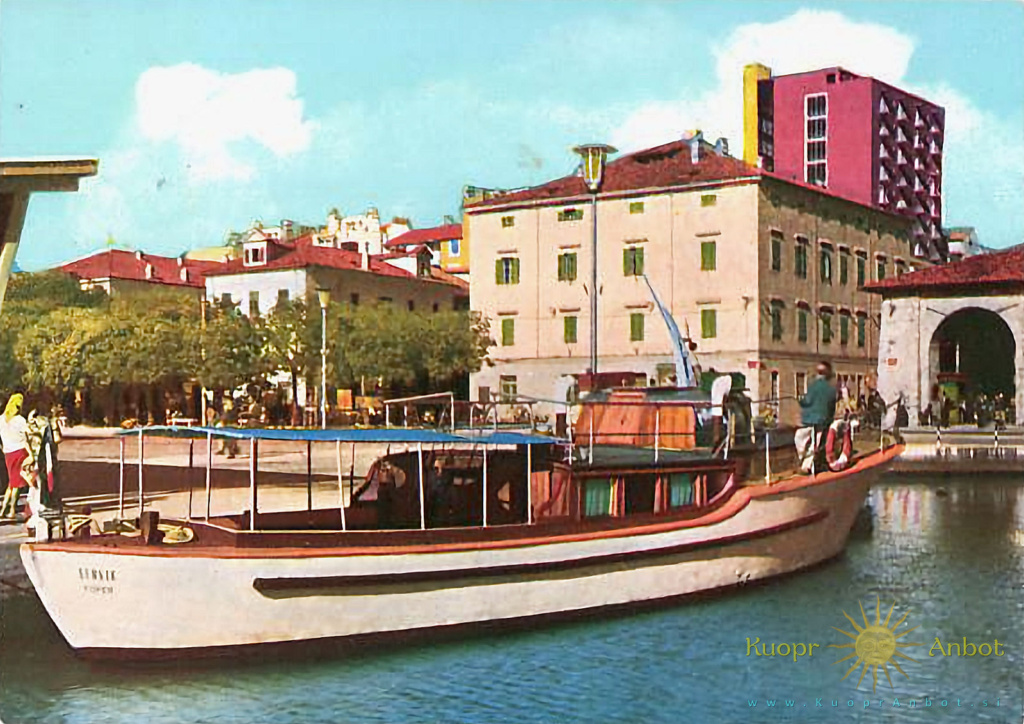 Lubnik