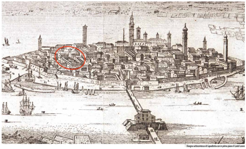 koper
