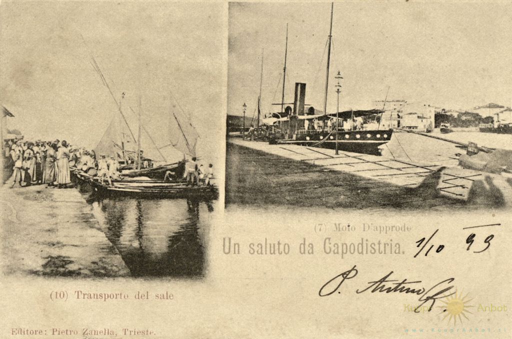 1899