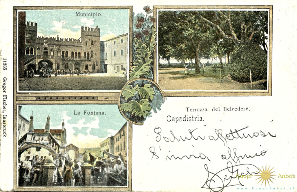 1909