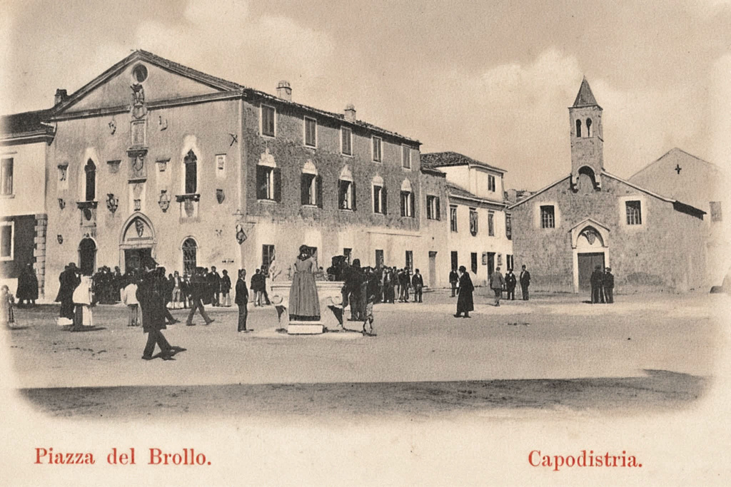 Brolo 1905