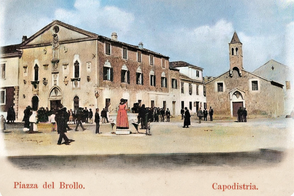 Brolo 1905