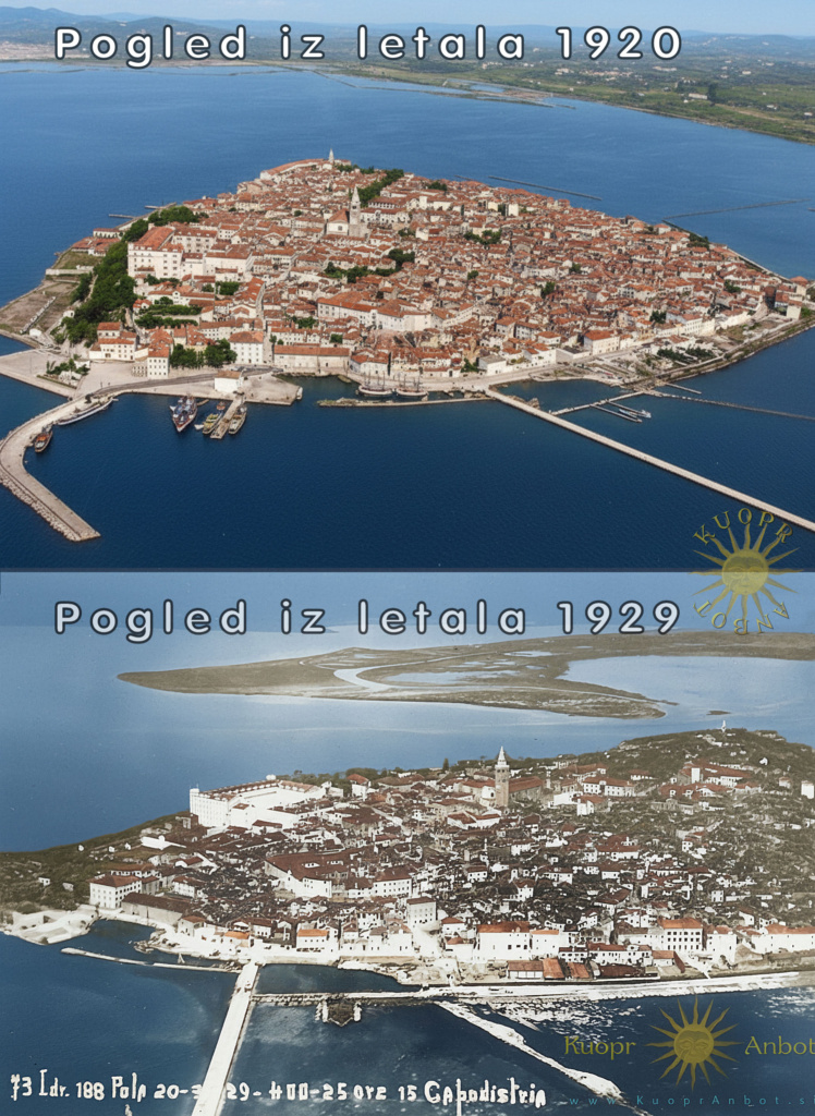 2 letalski