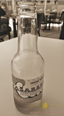 pašareta