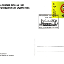 Porečanka-90-obletnica-4-spominska-2-stran