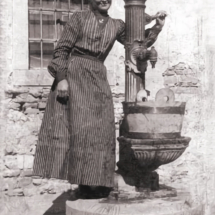 An Daponte