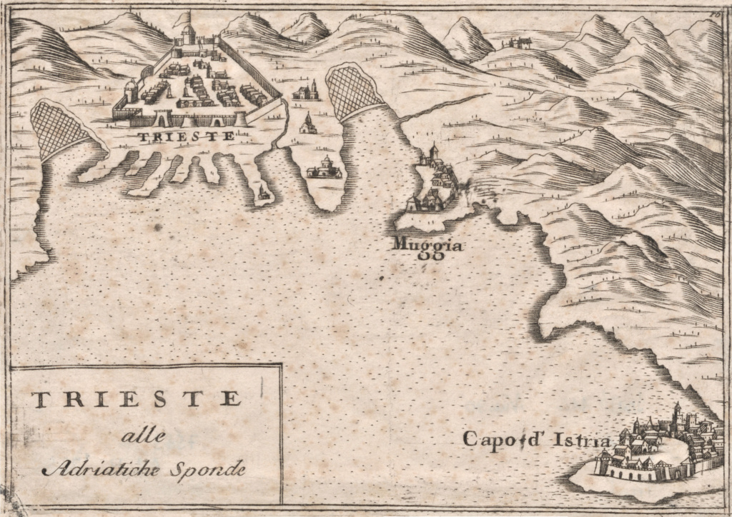 zemljevid 1690
