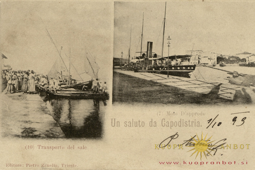 koper 1899