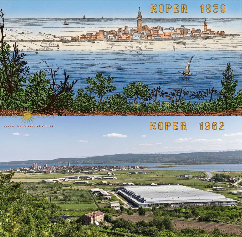 kp 1838-1962