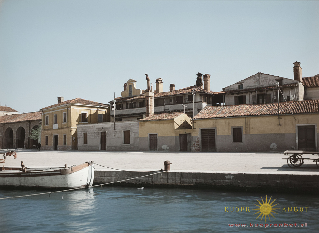 koper 1936