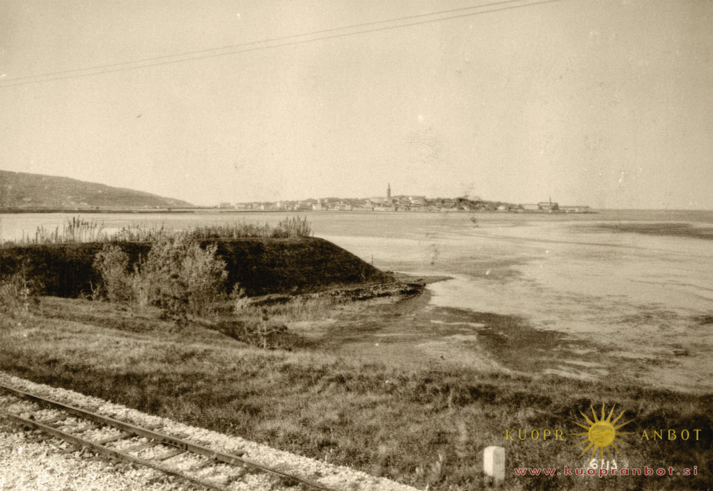 koper 1910