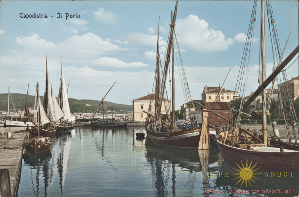 mandrač