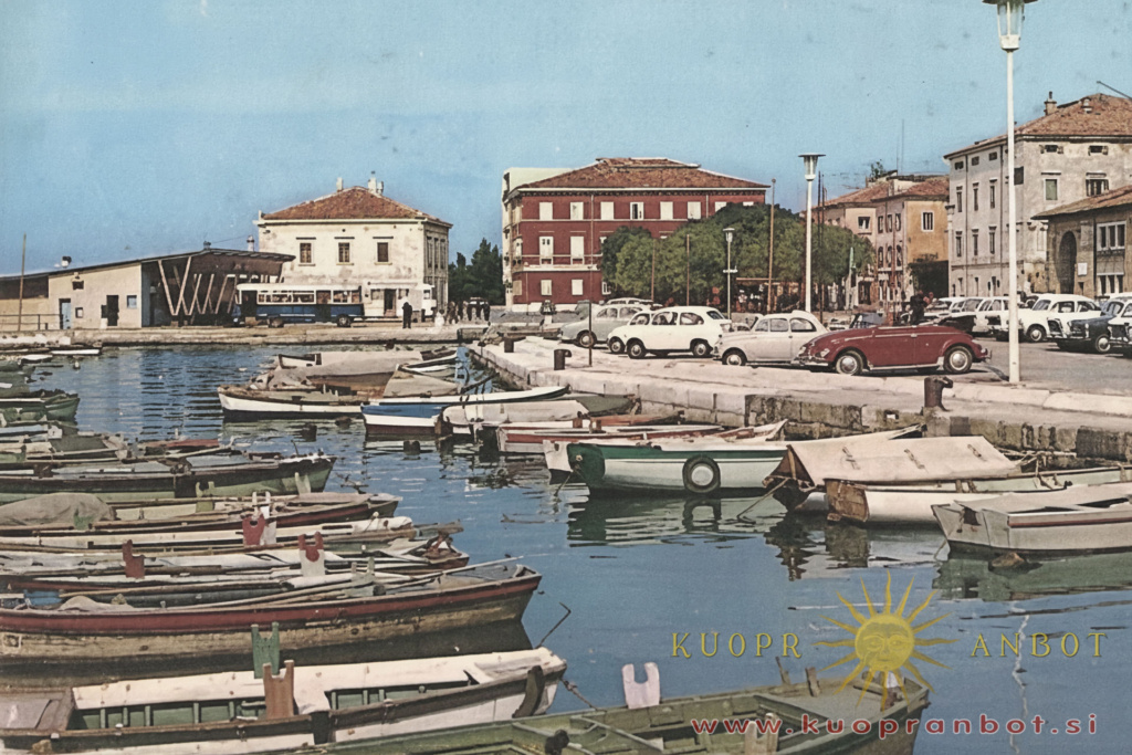 mandrač