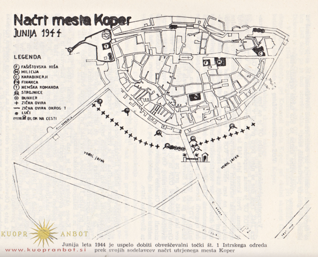 koper 1944