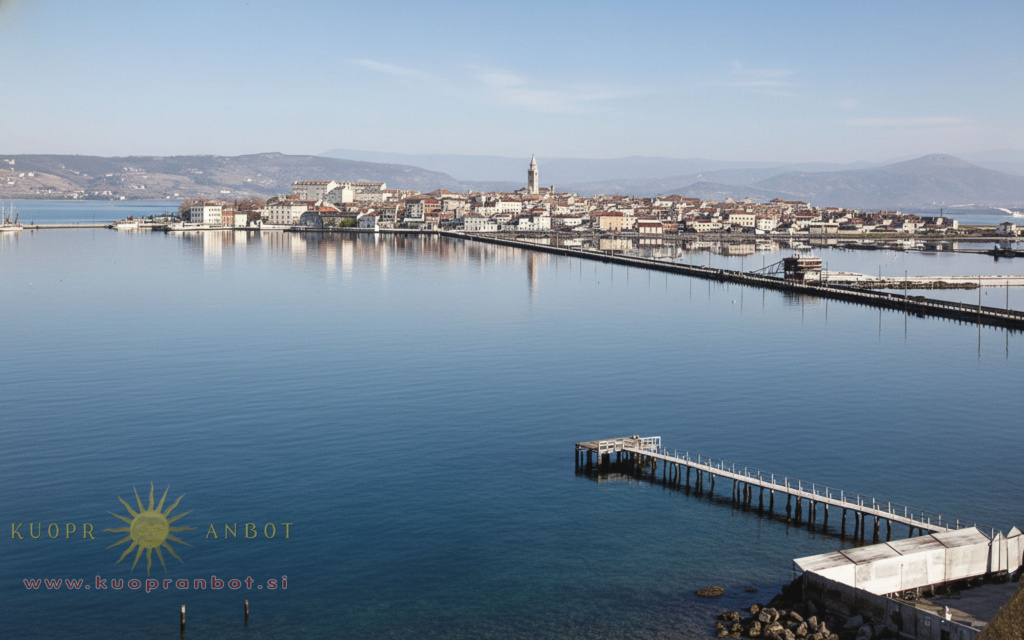 pomol sardel semedela