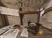 Gabrovica-požig-6-Bunker-tiskarna-obnovljeno