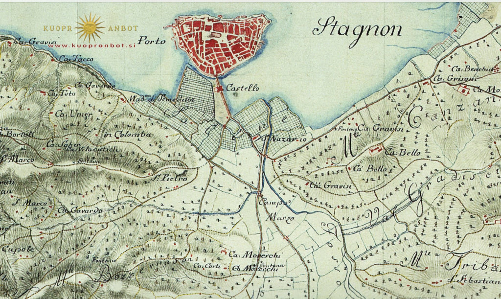 koper 1804