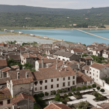 koper soline 1911