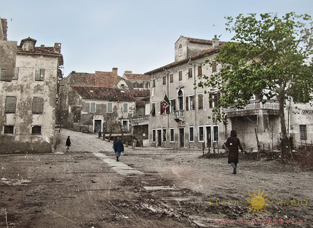 kosovelov