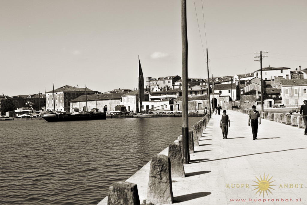 koper 1917