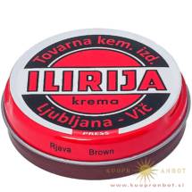Ilirija