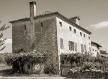 San Ubaldo