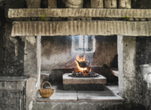 kavada