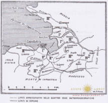 zemljevid