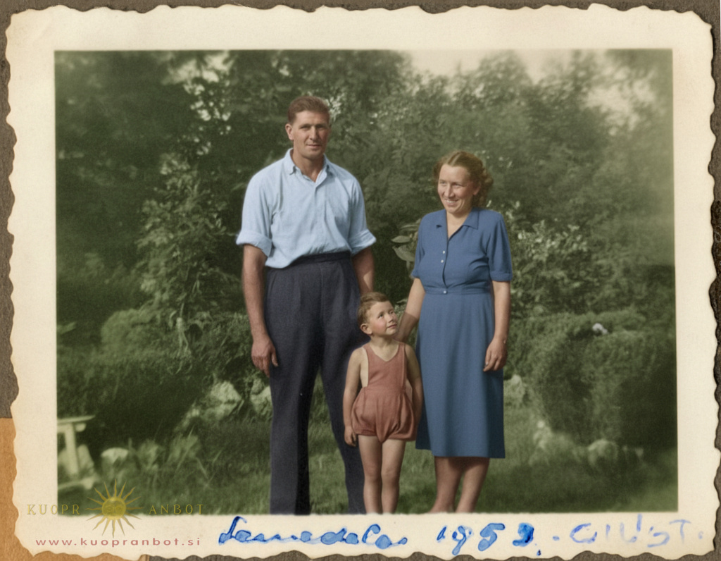 1953