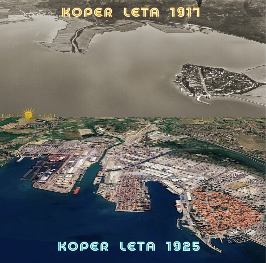 1917-2025