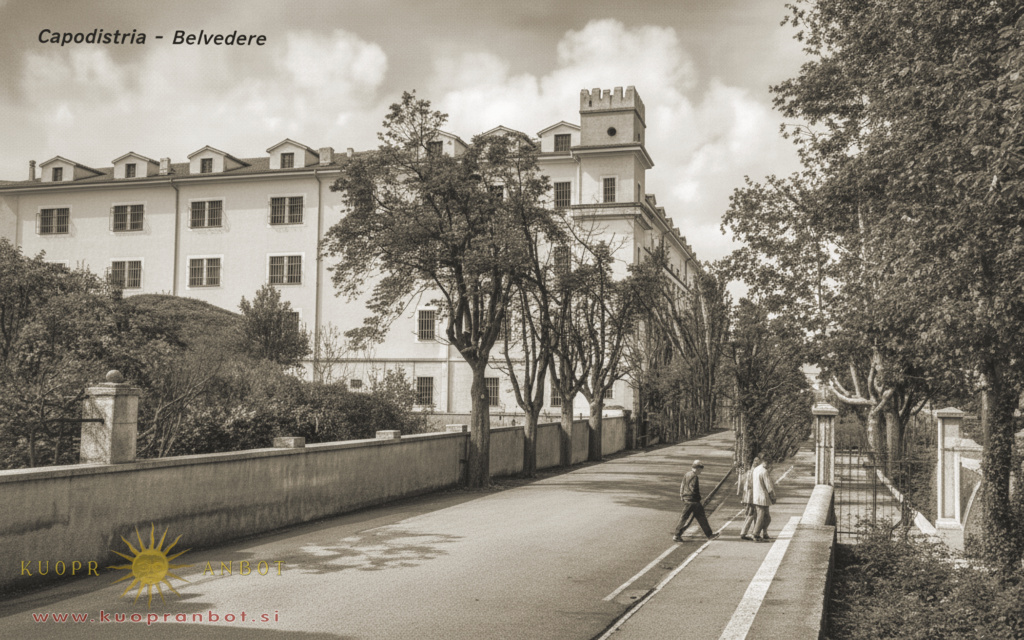 razglednica