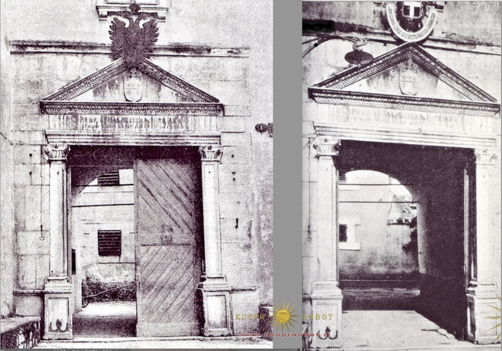 portal