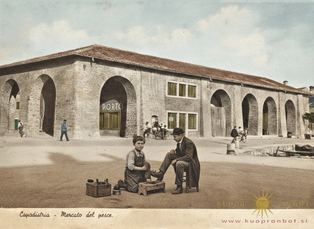 taverna 1935