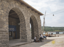 taverna