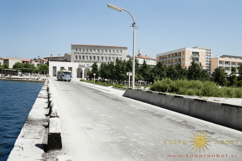 koper 1958